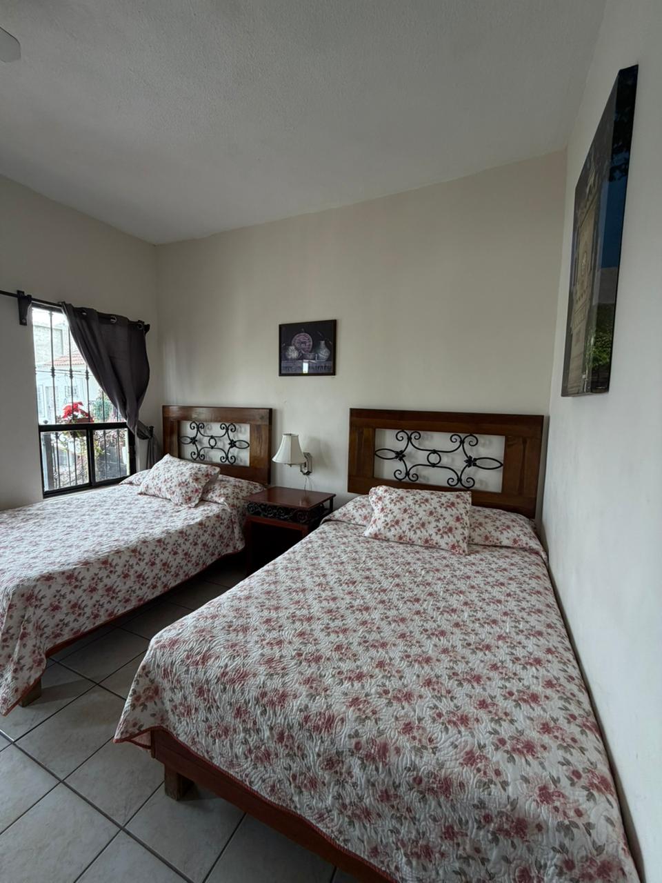 Imagen de Habitación